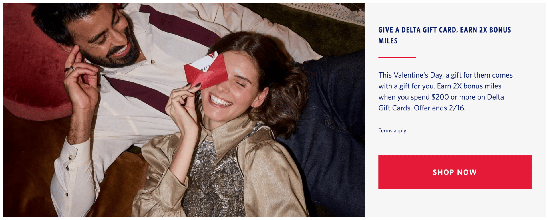 Delta 2x miles on gift cards.png