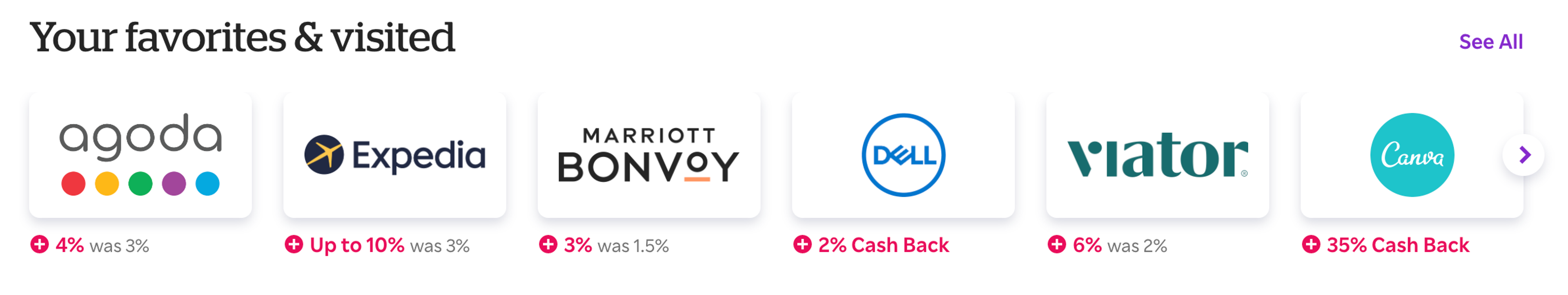 Rakuten
