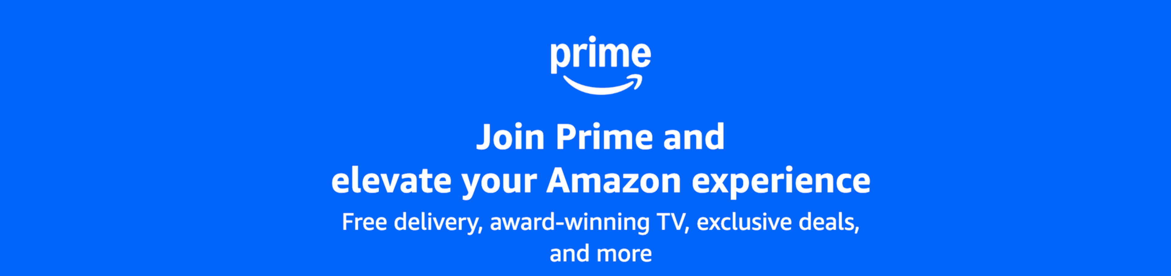 Screenshot from amazon.com