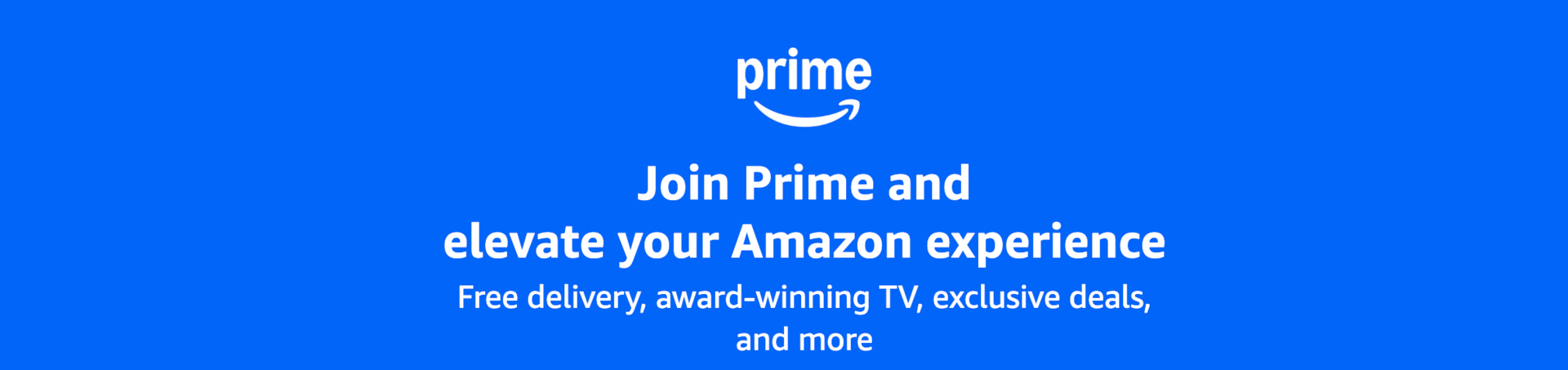 Screenshot from amazon.com