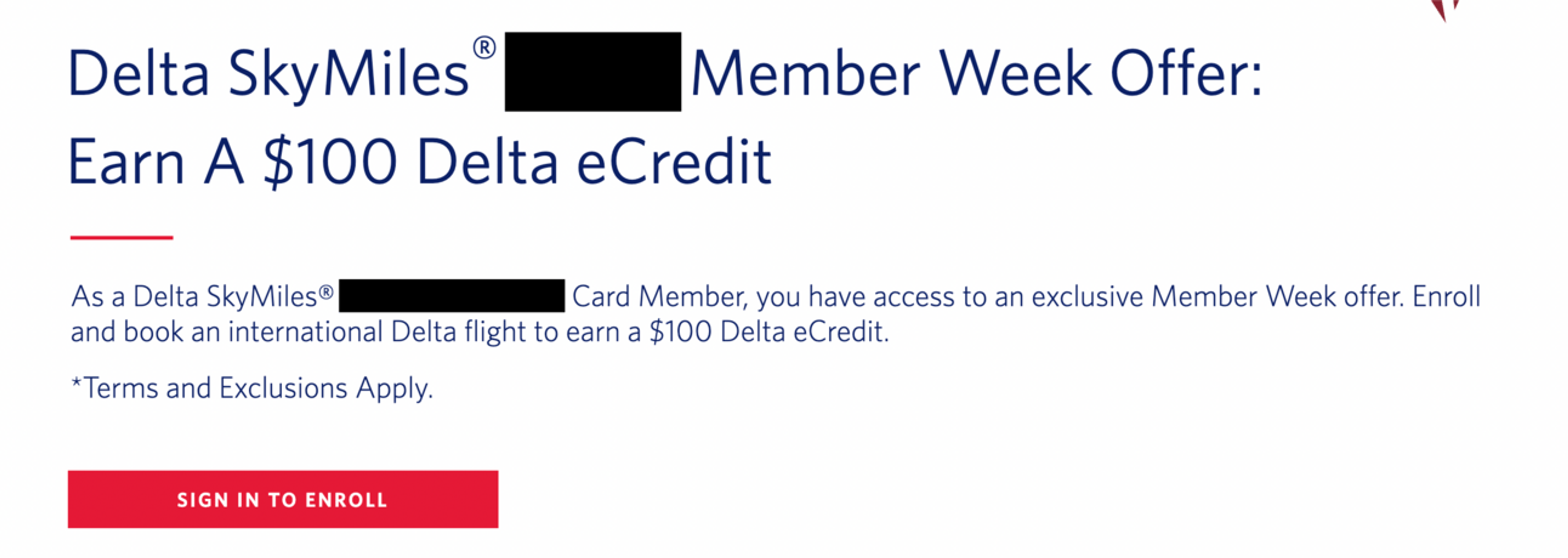 Redacted, as per usual…