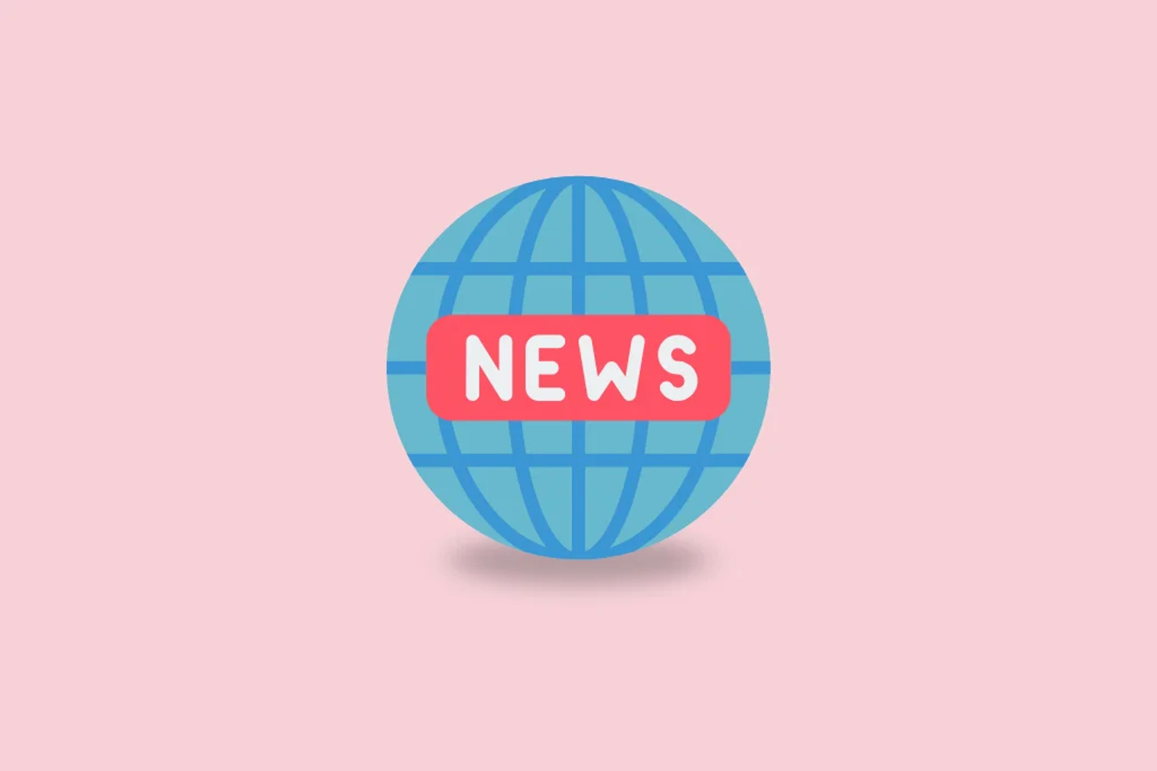 📆 The biggest points news in months