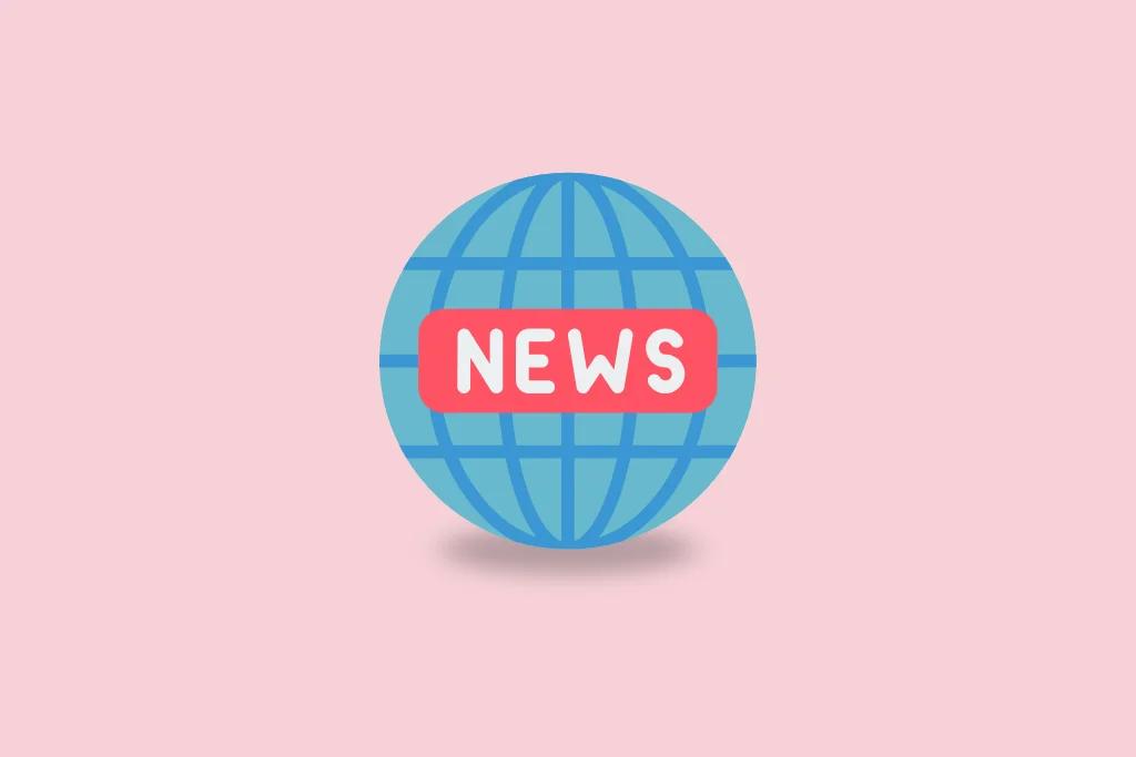 š The biggest points news in months