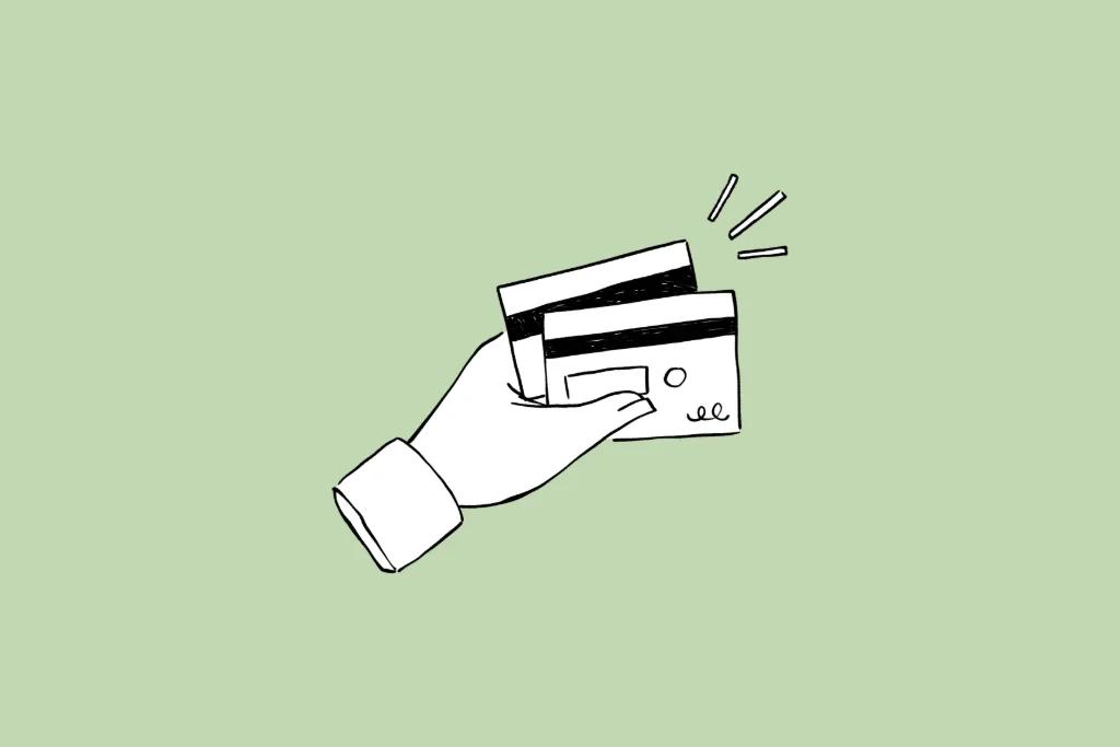 How to Pay for Anything with Points