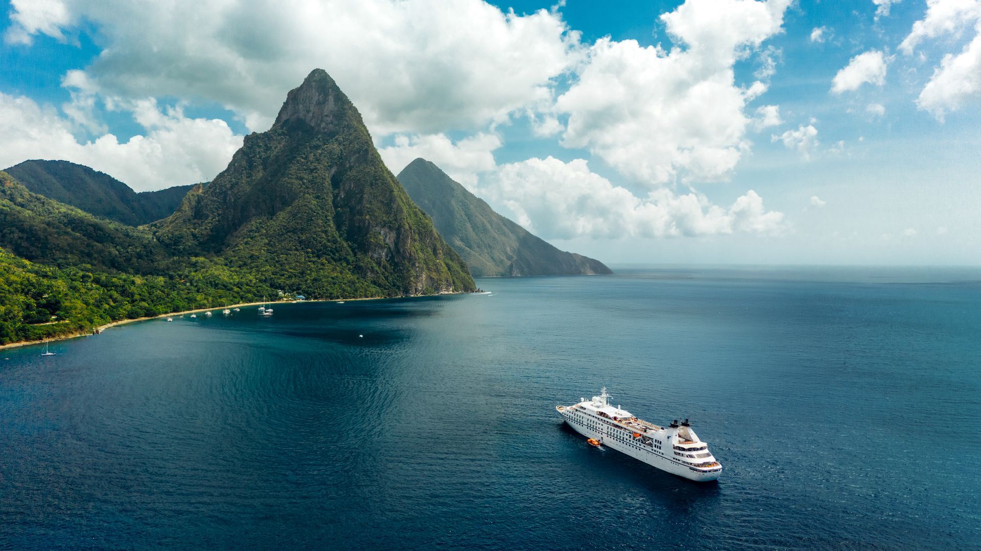 Photo by Windstar
