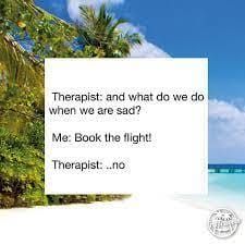 Meme