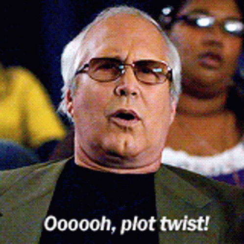 plot twist gif