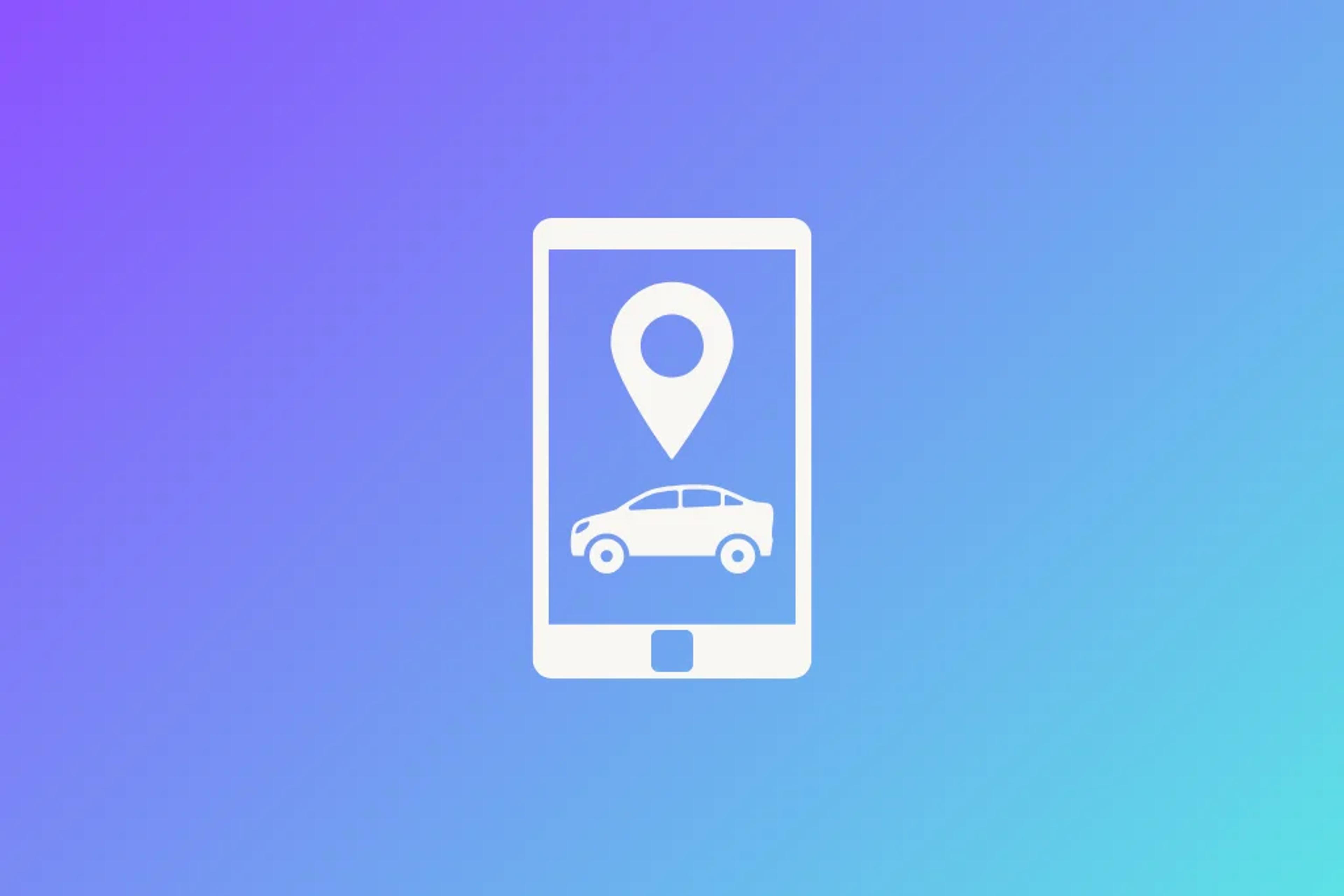 The Ultimate Guide to Using Uber Like a Pro