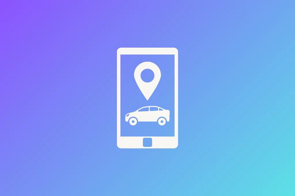 The Ultimate Guide to Using Uber Like a Pro