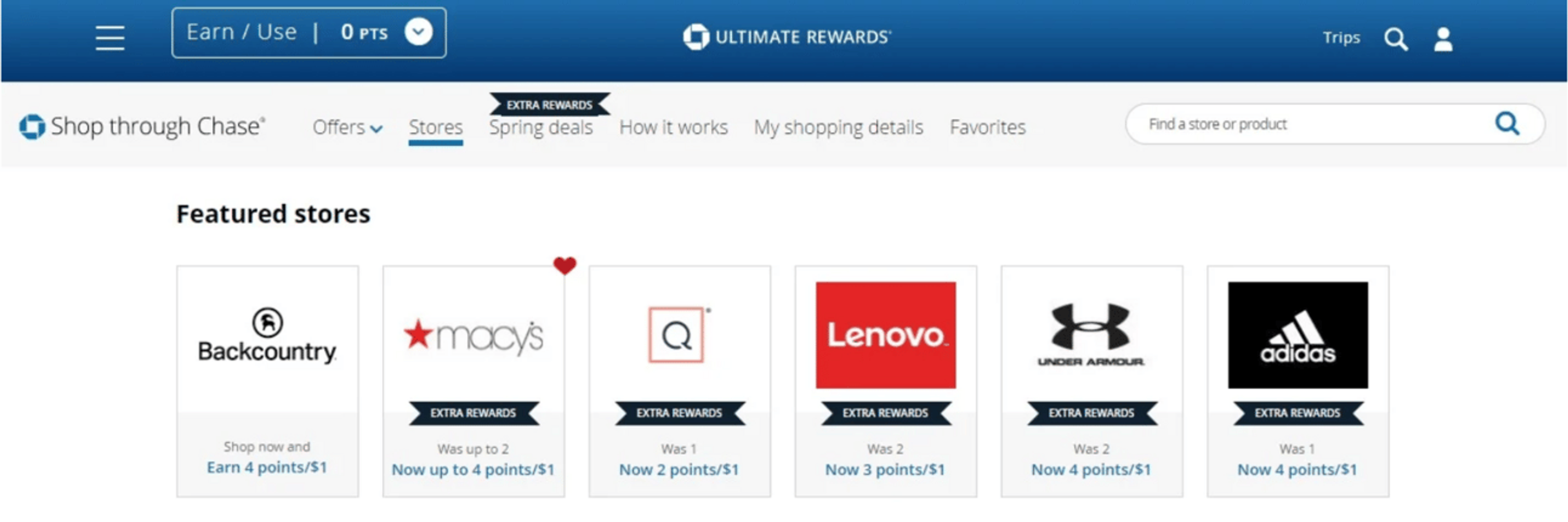 Image from chase.com