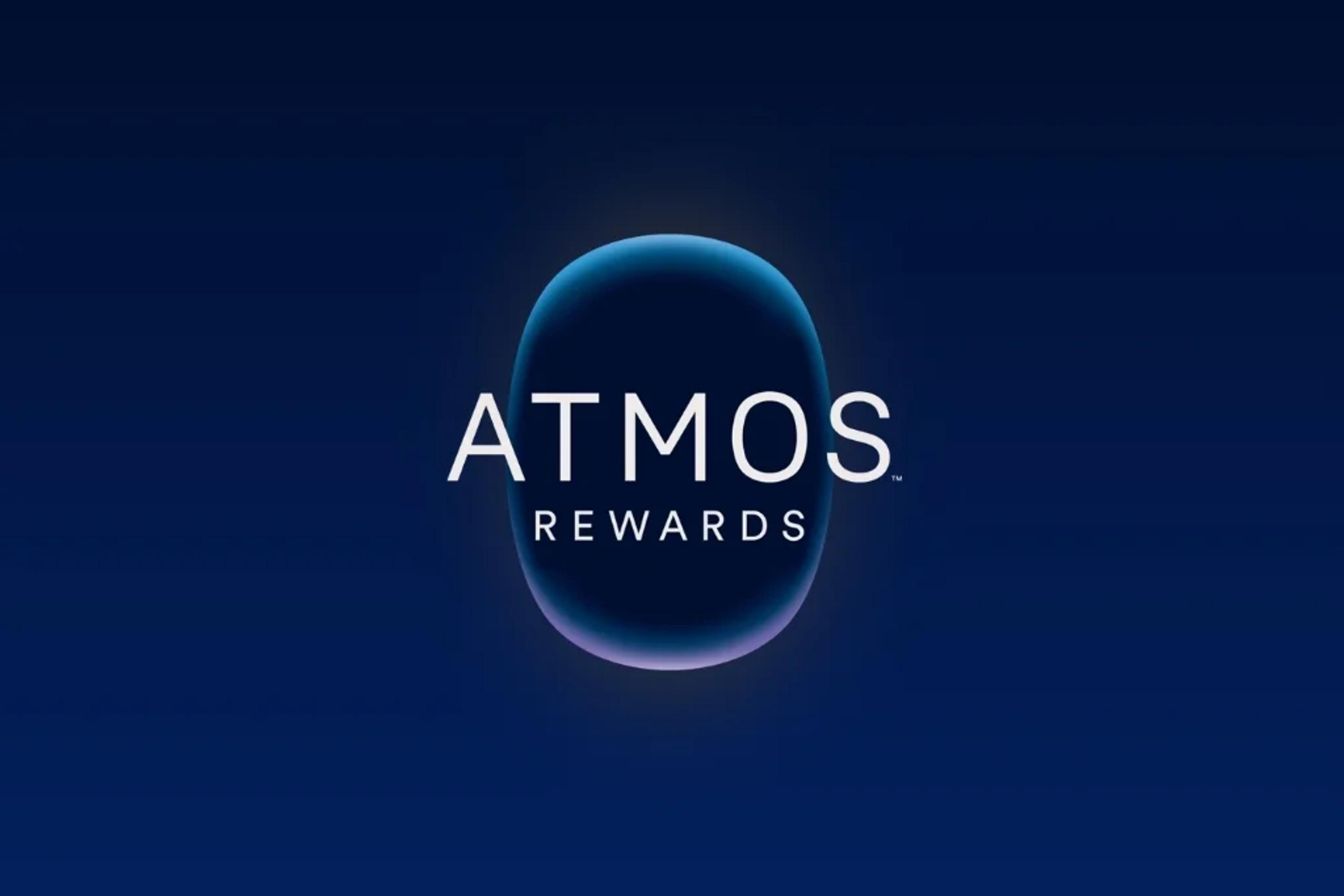 Complete Guide to Alaska Airlines Atmos Rewards Program