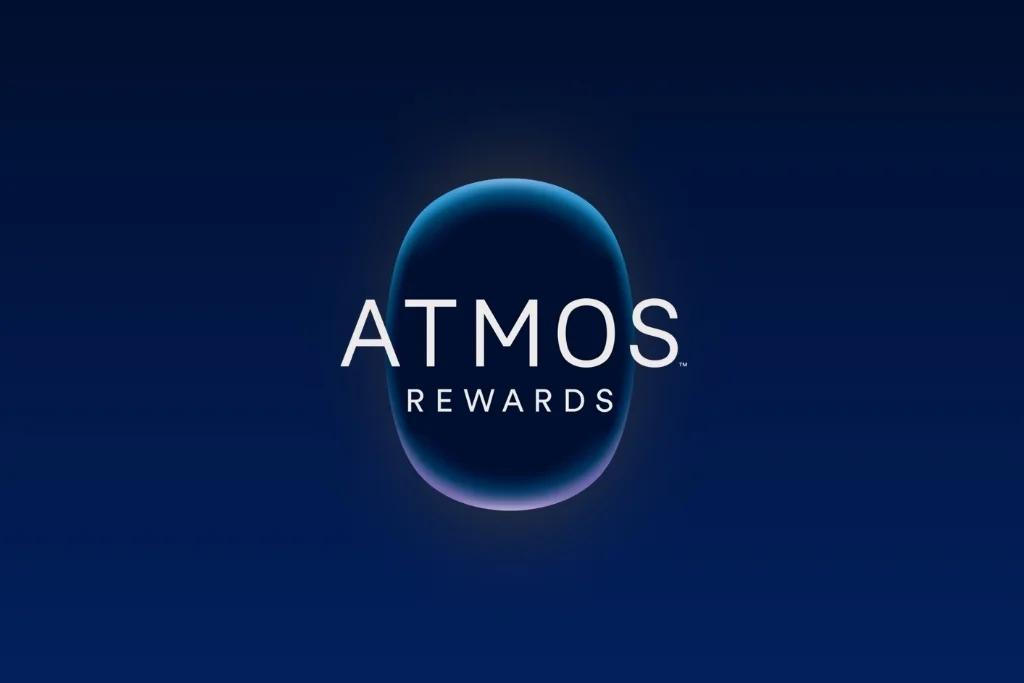 Complete Guide to Alaska Airlines Atmos Rewards Program