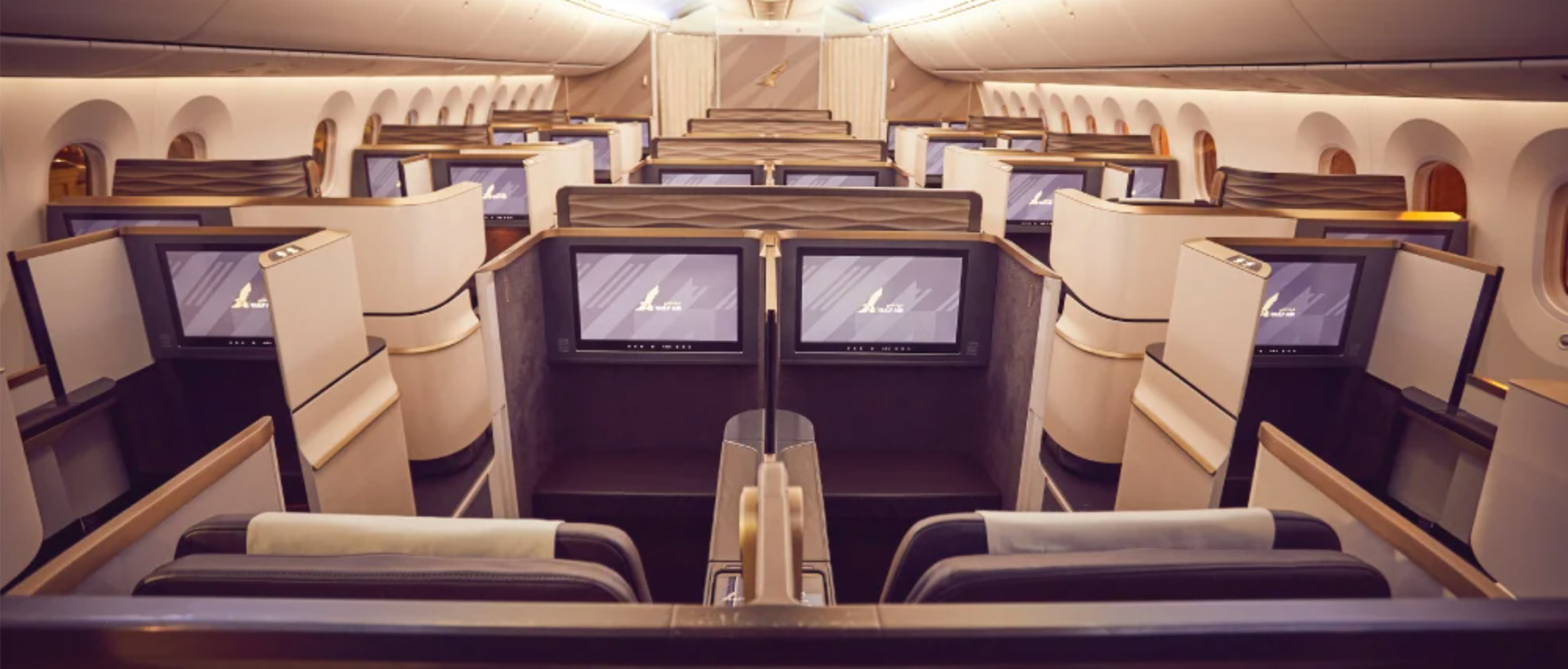 Gulf Air