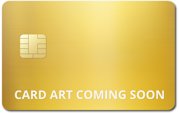 American Express® Aeroplan® Reserve Card card art