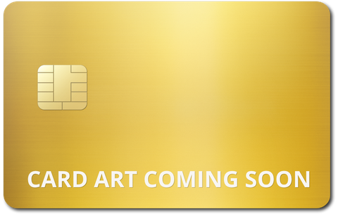 American Express® Aeroplan® Reserve Card card art