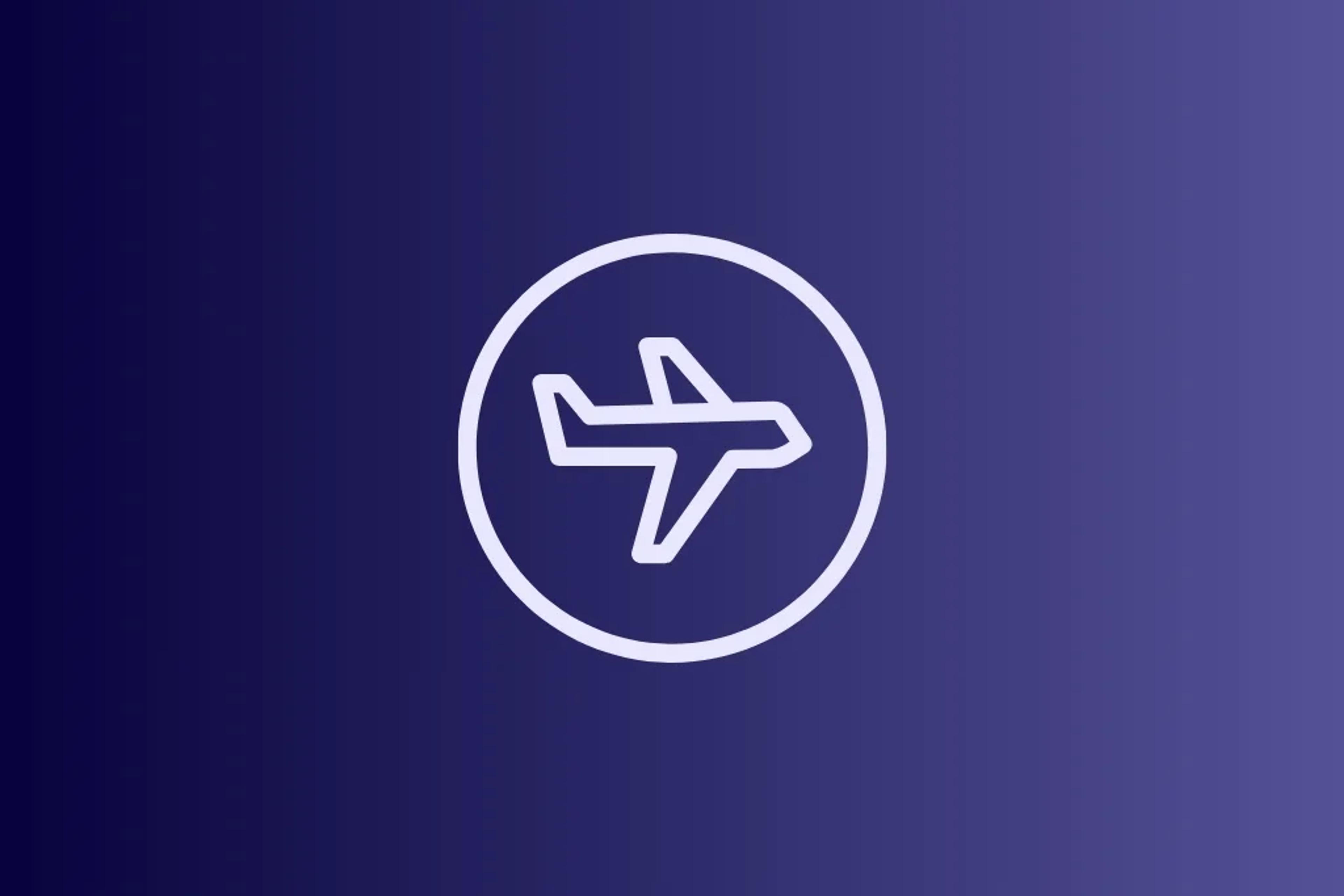 ✈️ Turn hotel status into airline status