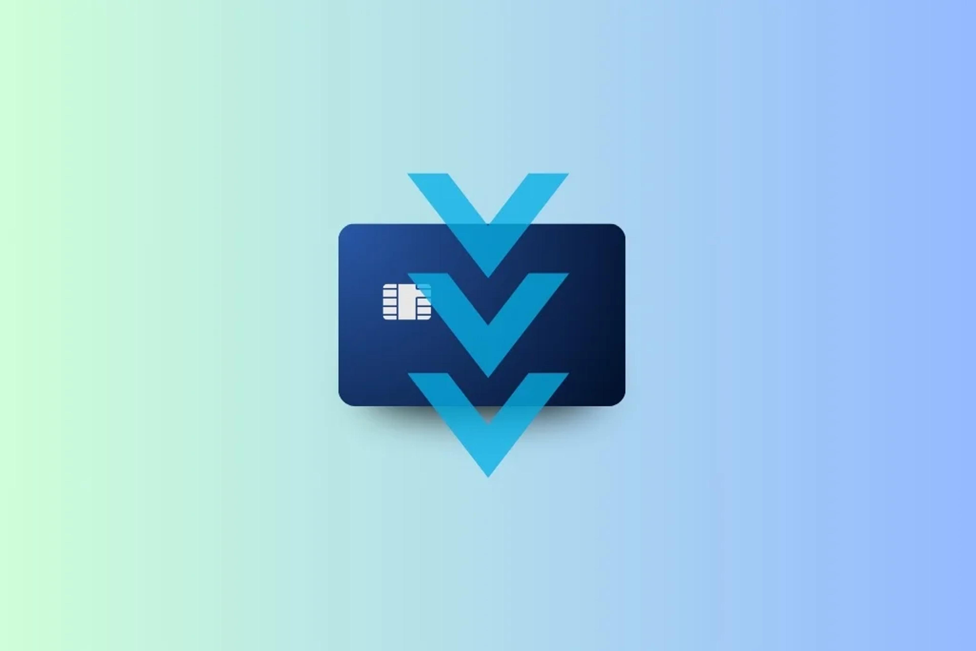 How To Downgrade A Chase Credit Card