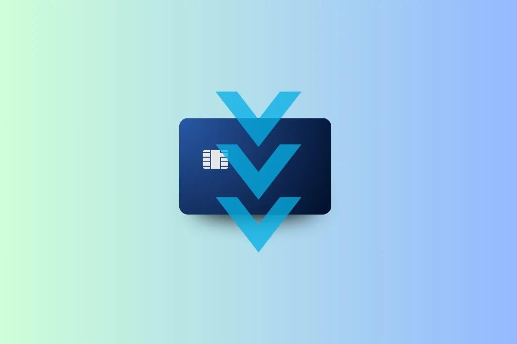 How To Downgrade A Chase Credit Card