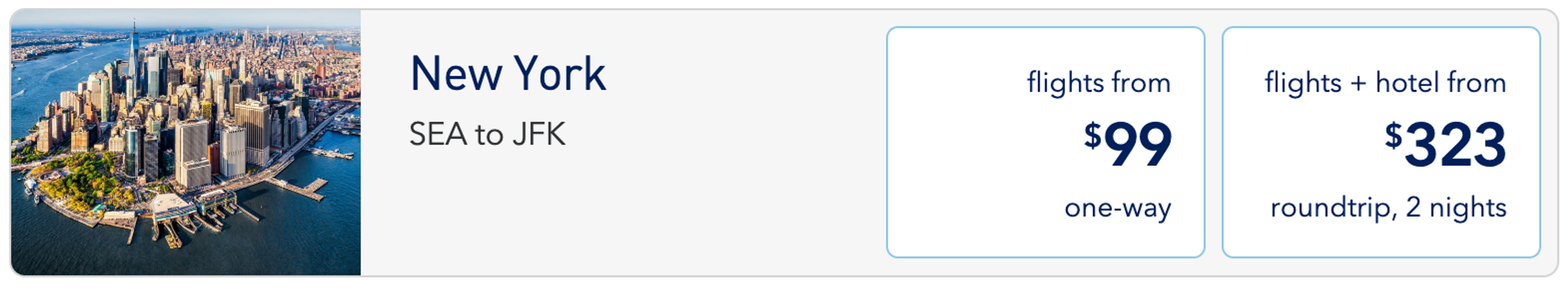 Jetblue flash sale