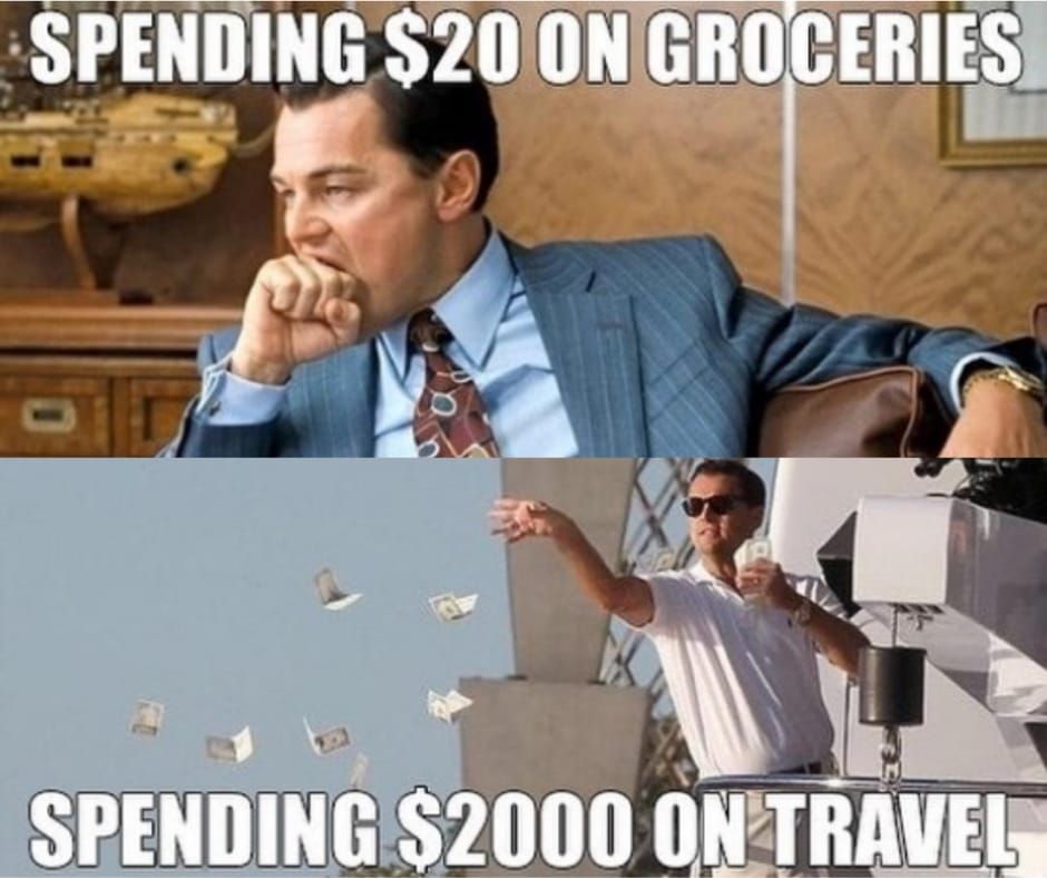 meme
