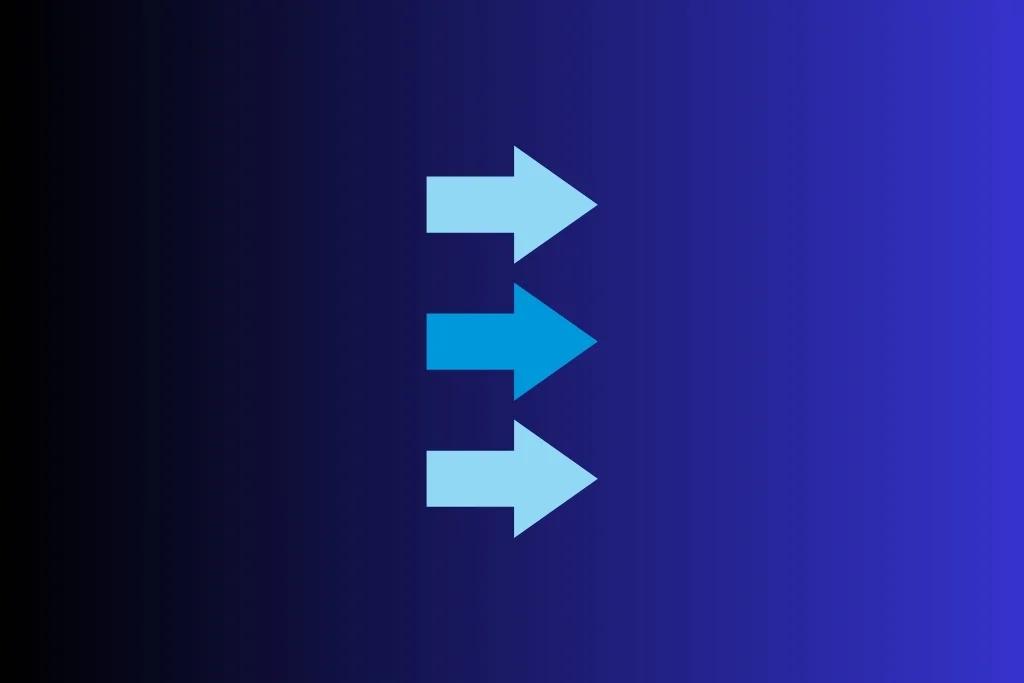 š 3 new transfer partners just dropped