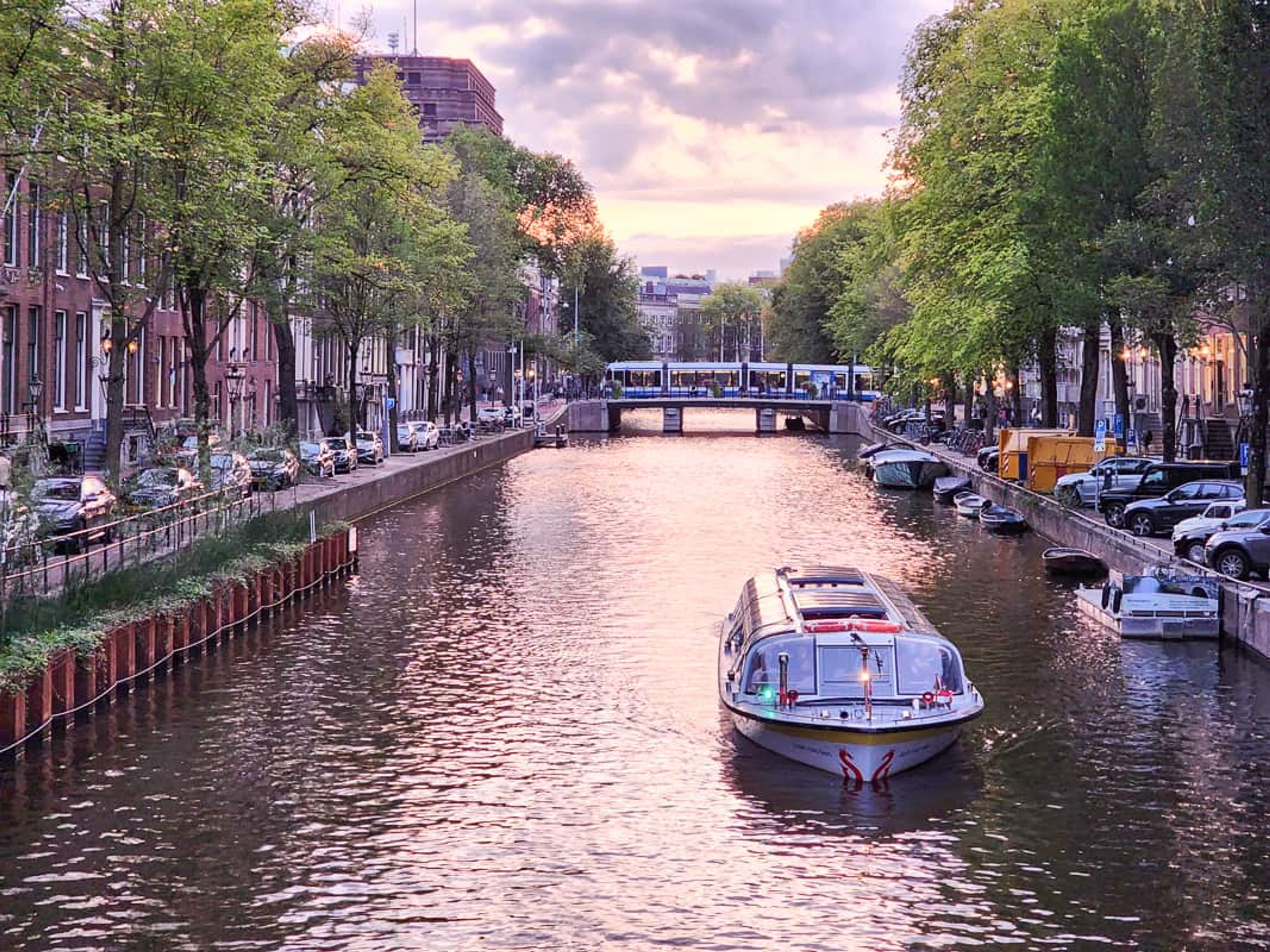 Image Courtesy of Food and Drink Destinations