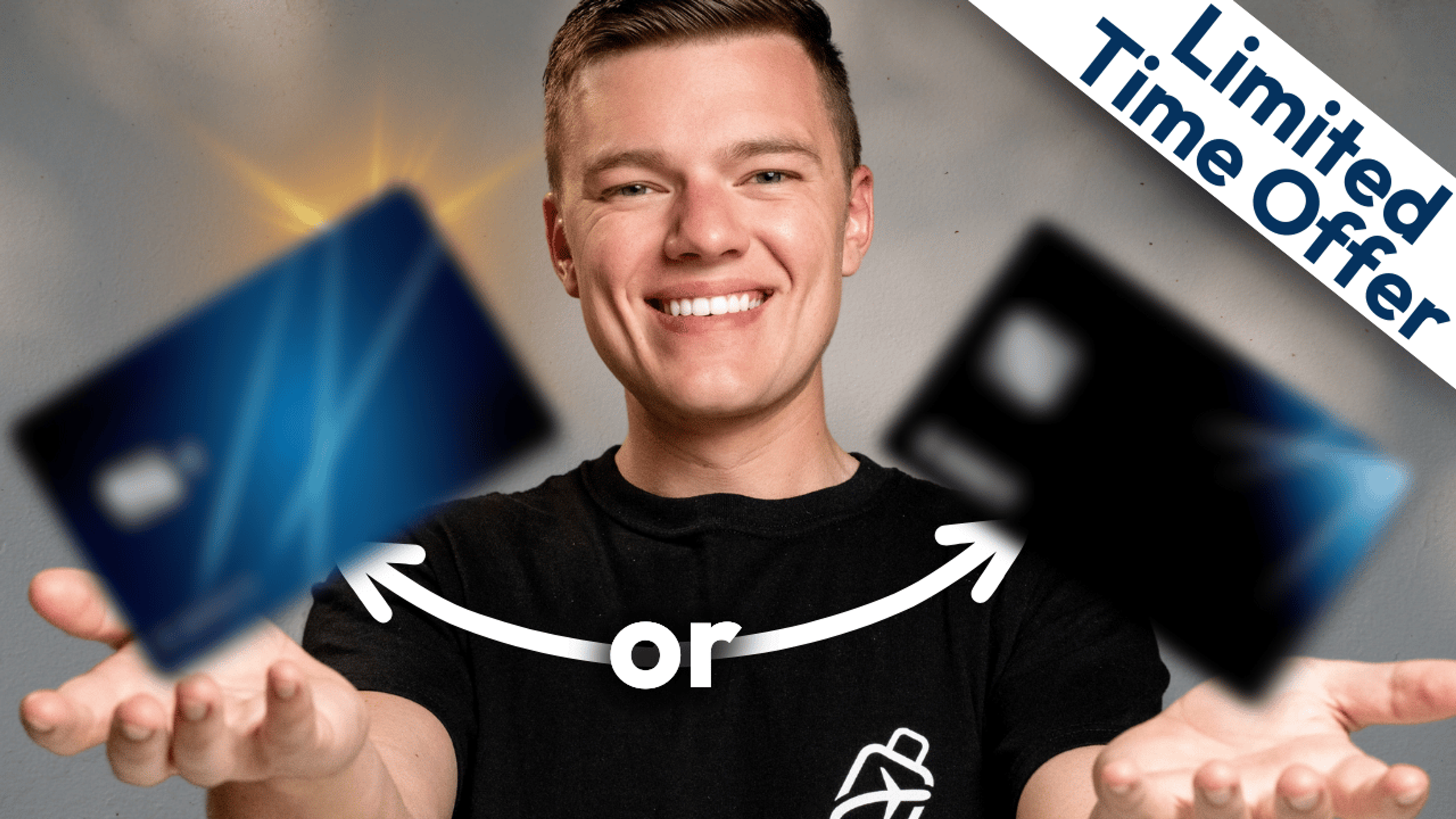YouTube video Thumbnail