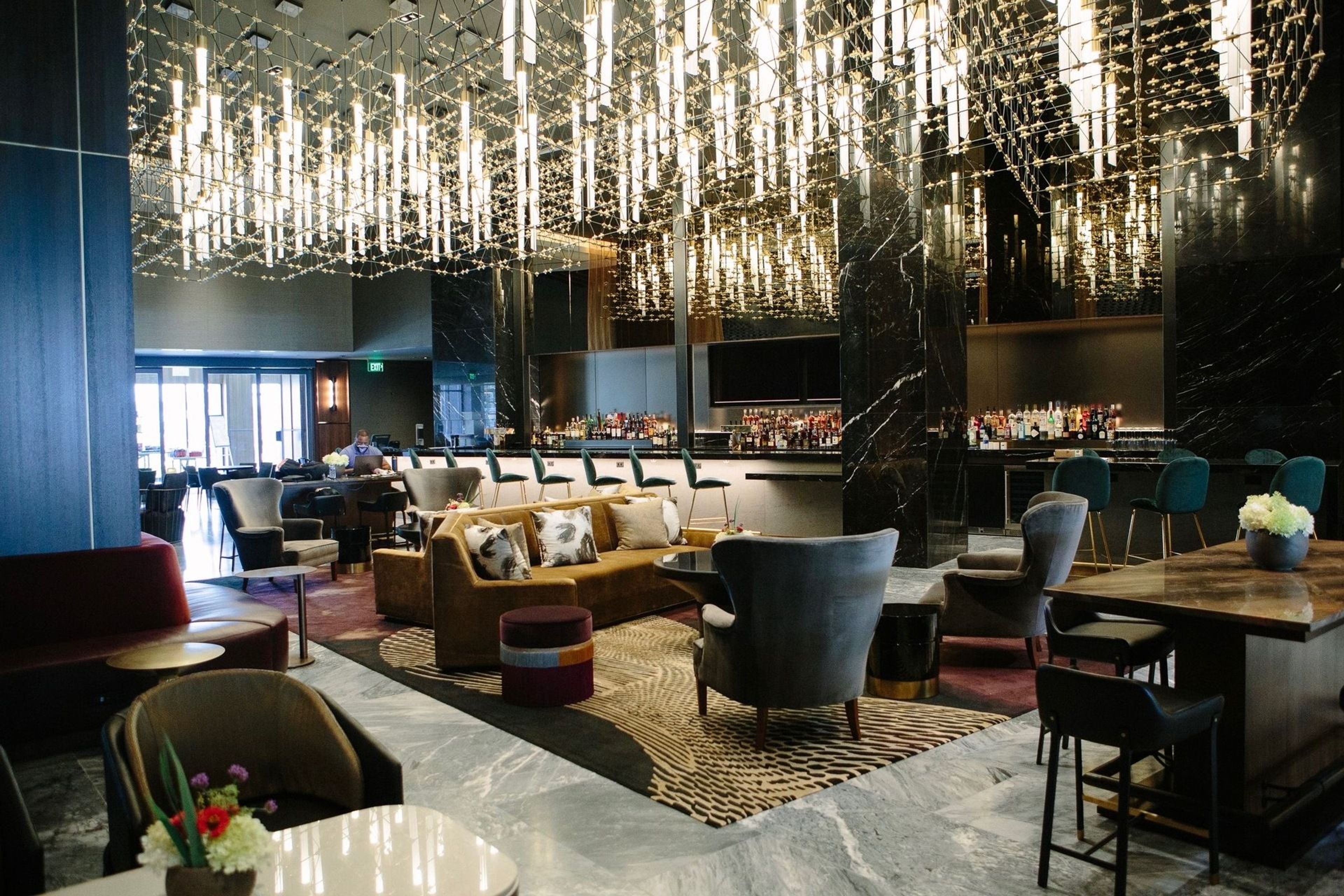 Photo courtesy of Hyatt