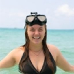 Sara Fiksdal