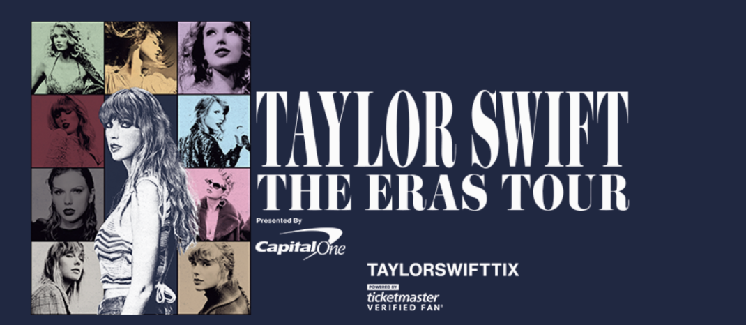 T-Swift