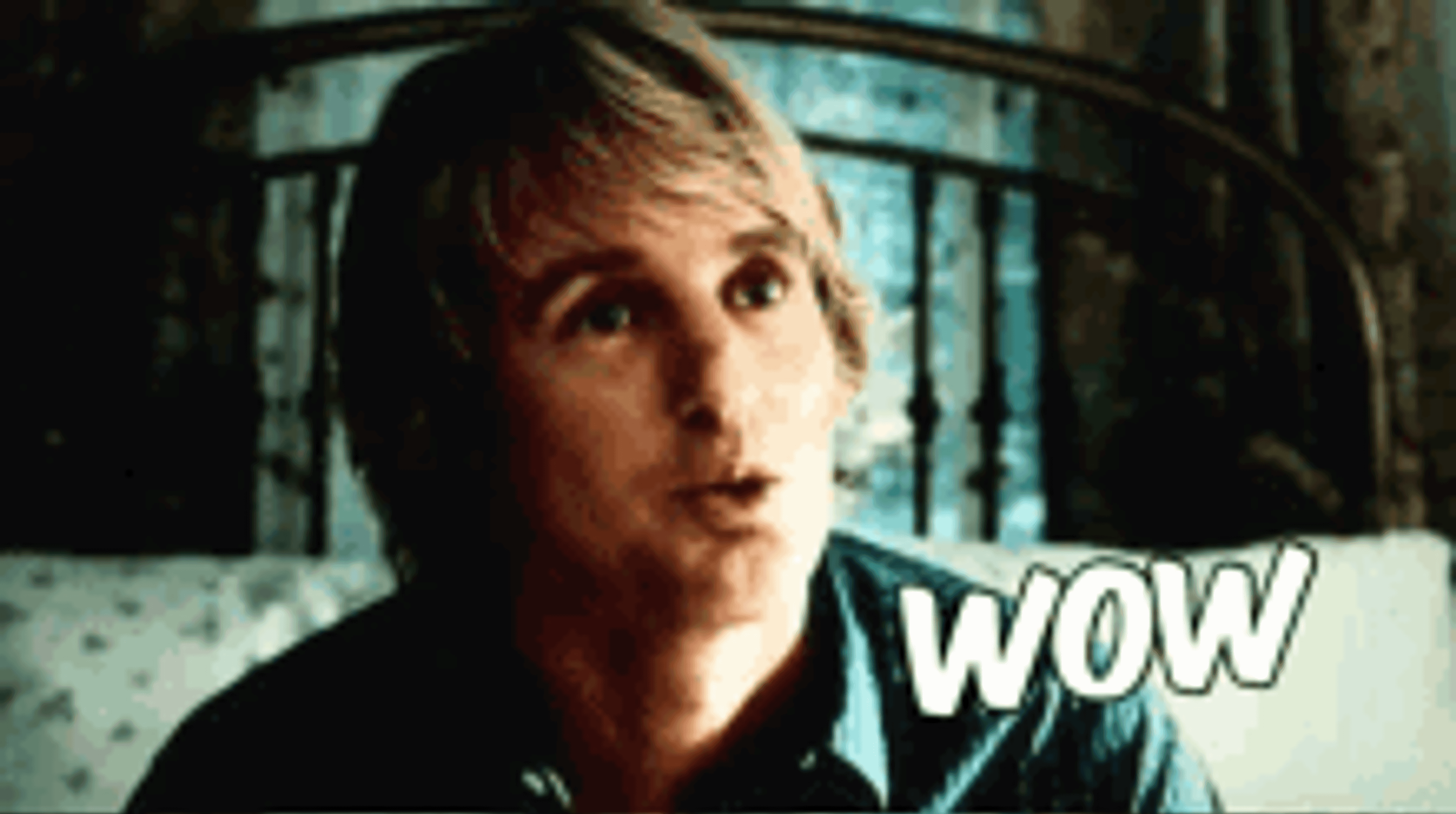 owen wilson gif