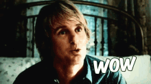 owen wilson gif