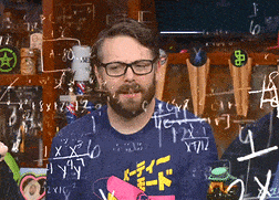 maths time