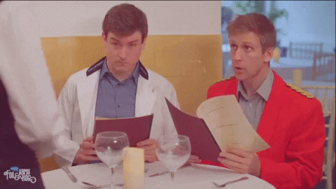 "yes please" gif