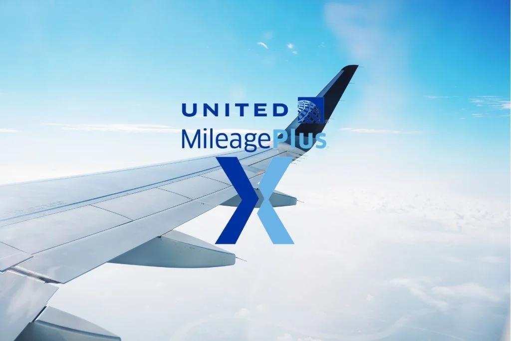Ultimate Guide to United MileagePlus