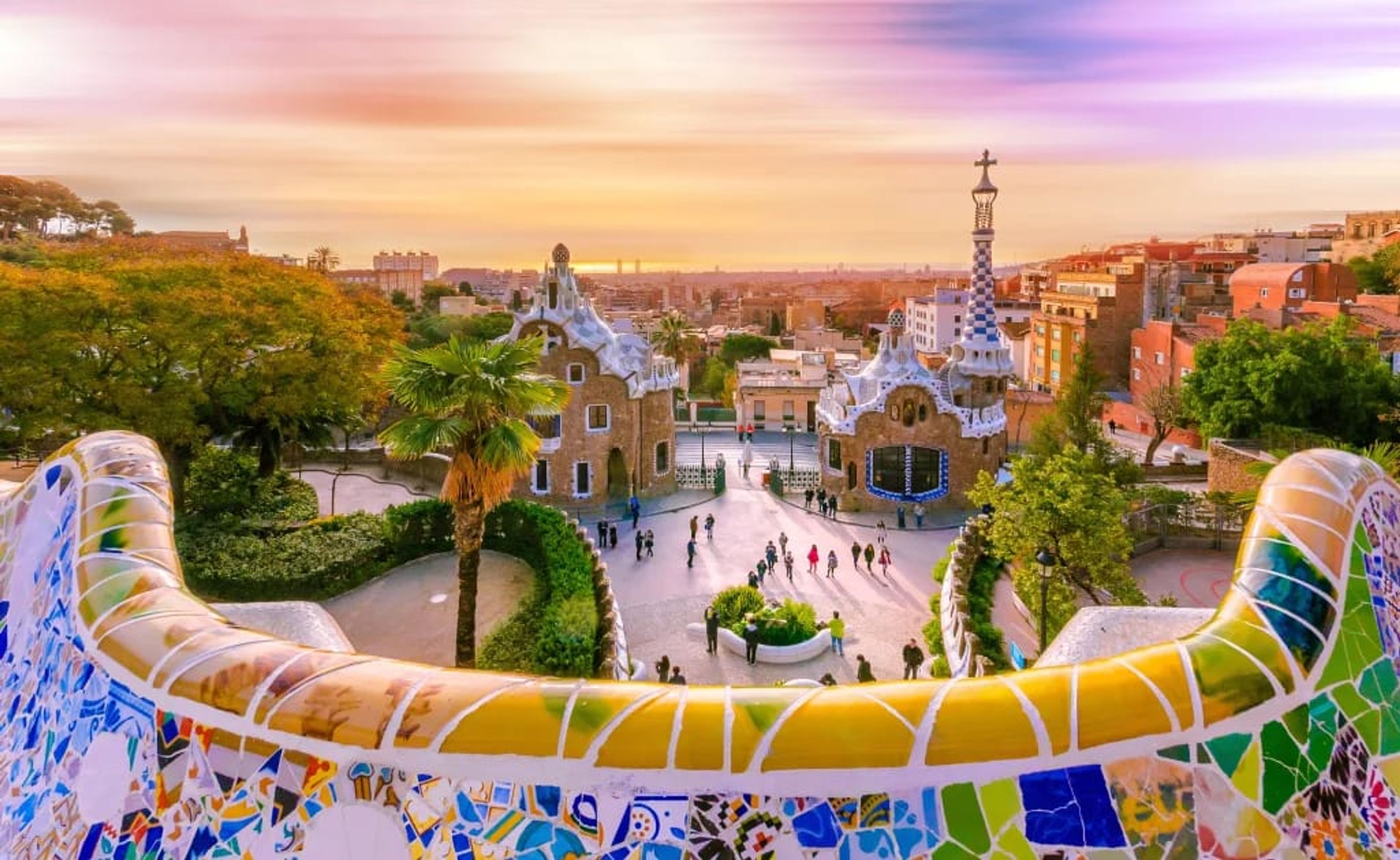 Photo courtesy of U.S. News Travel