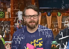 Math gif