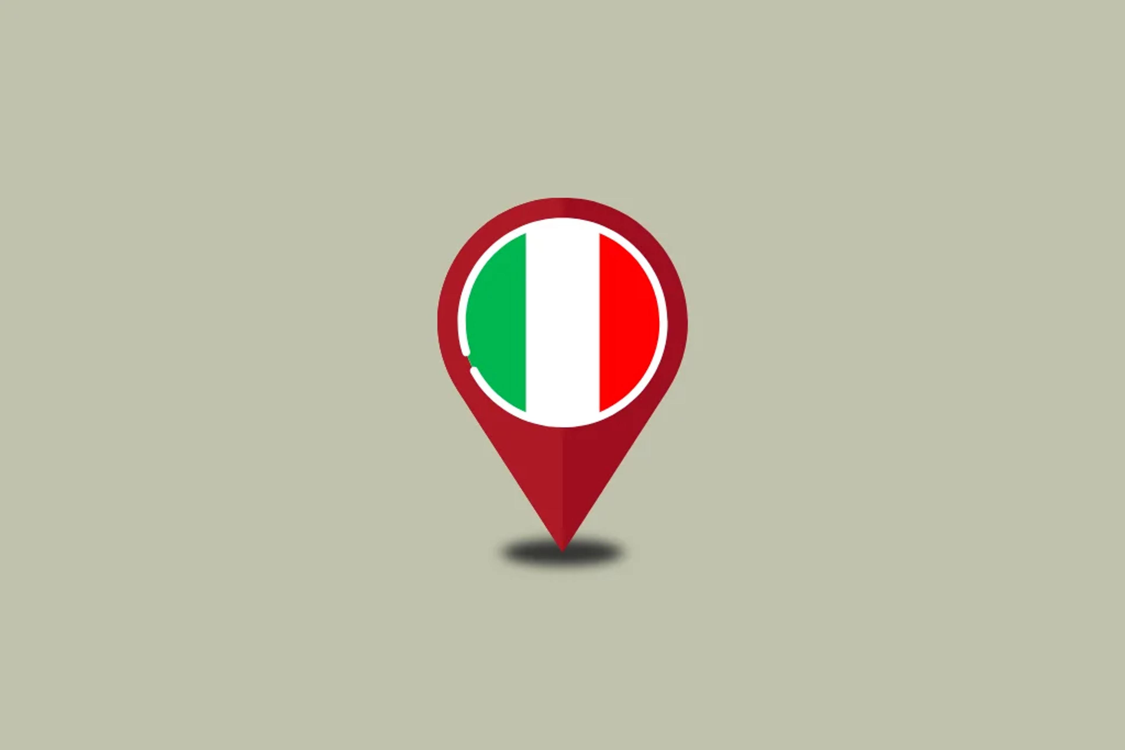 Best Italy Hotels You Can Book with Points (By Region)