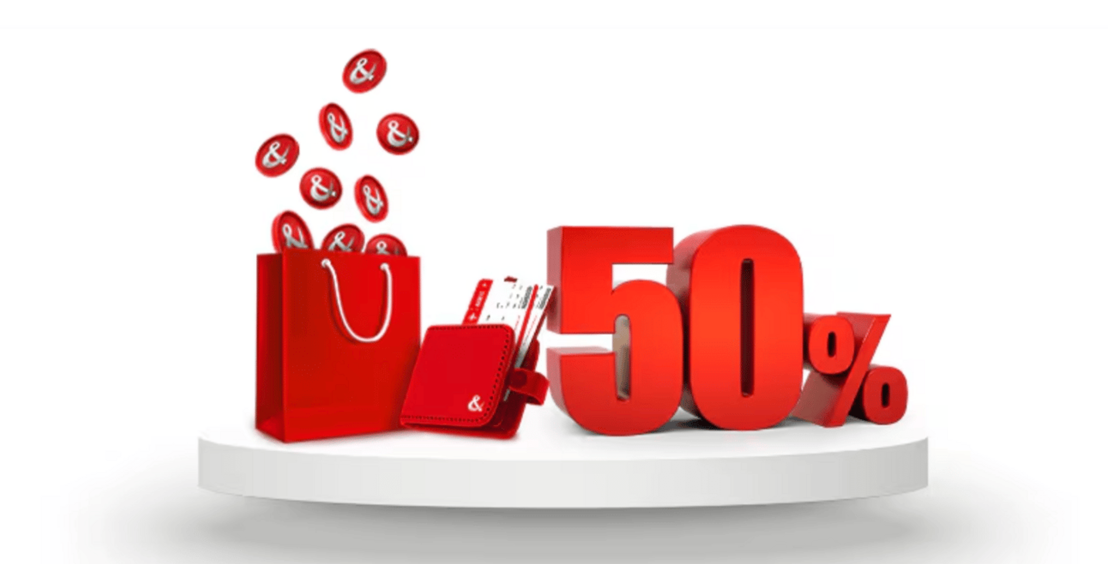 50% transfer bonus to Turkish