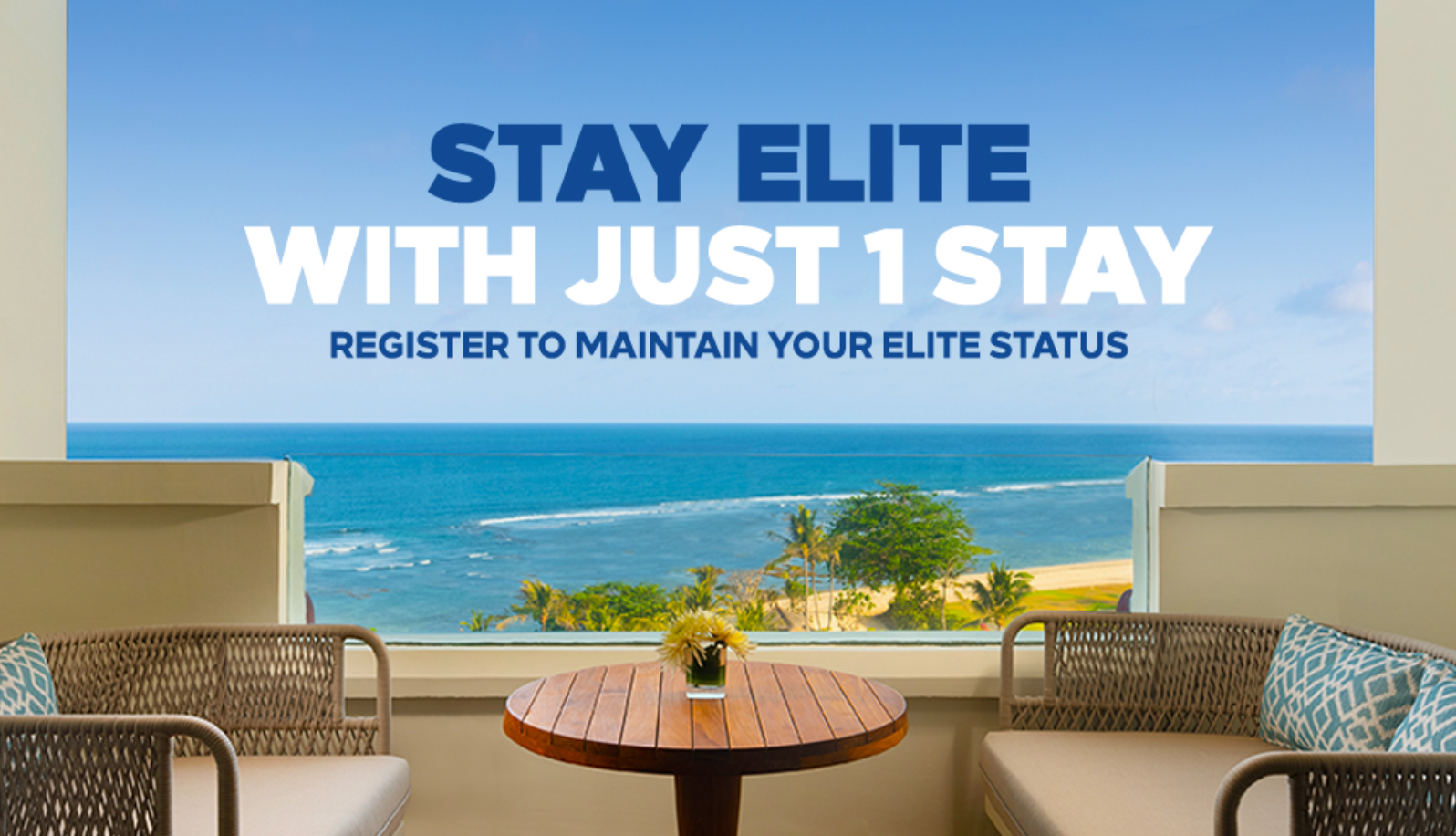 hilton.com
