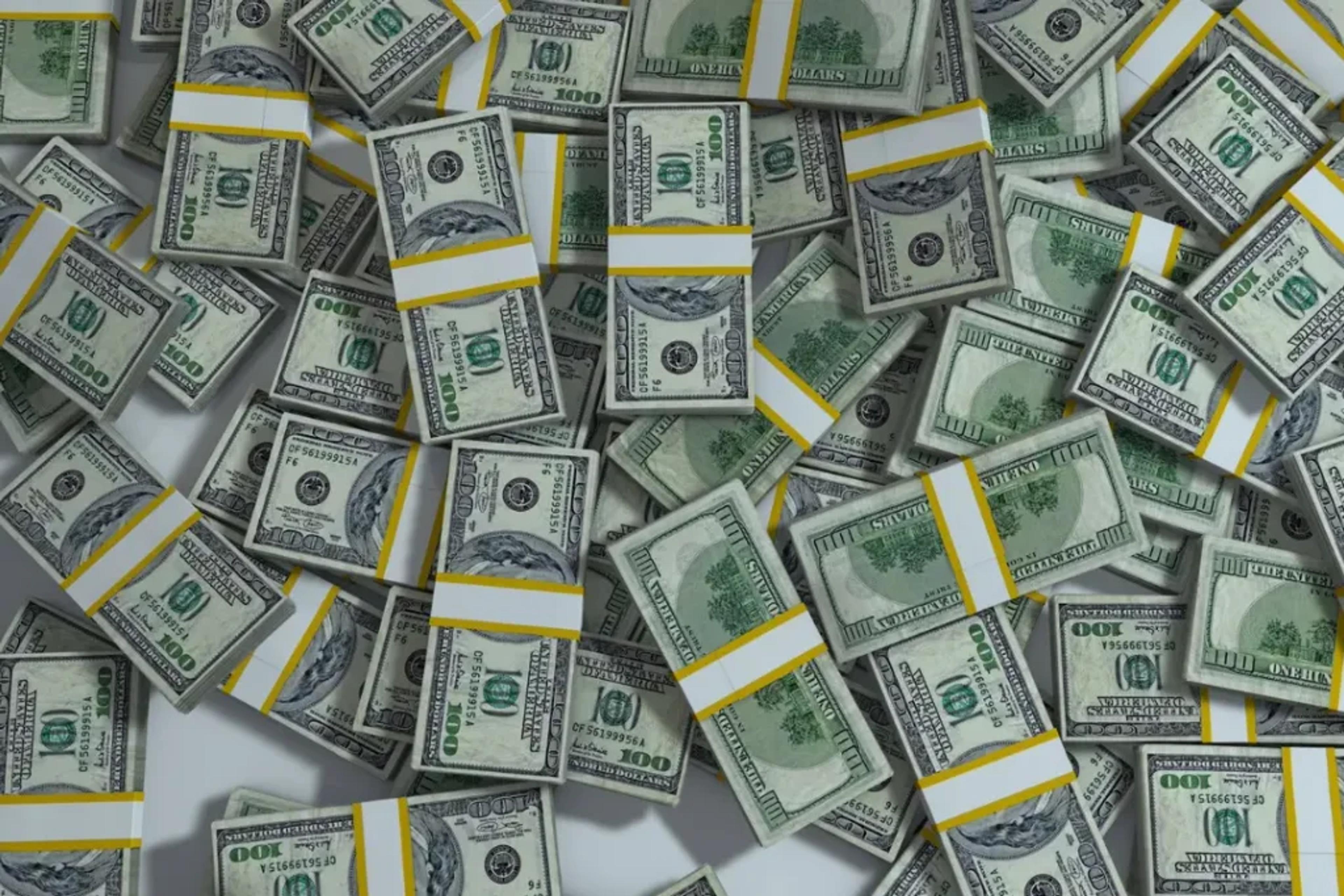How to get paid for your delayed flights