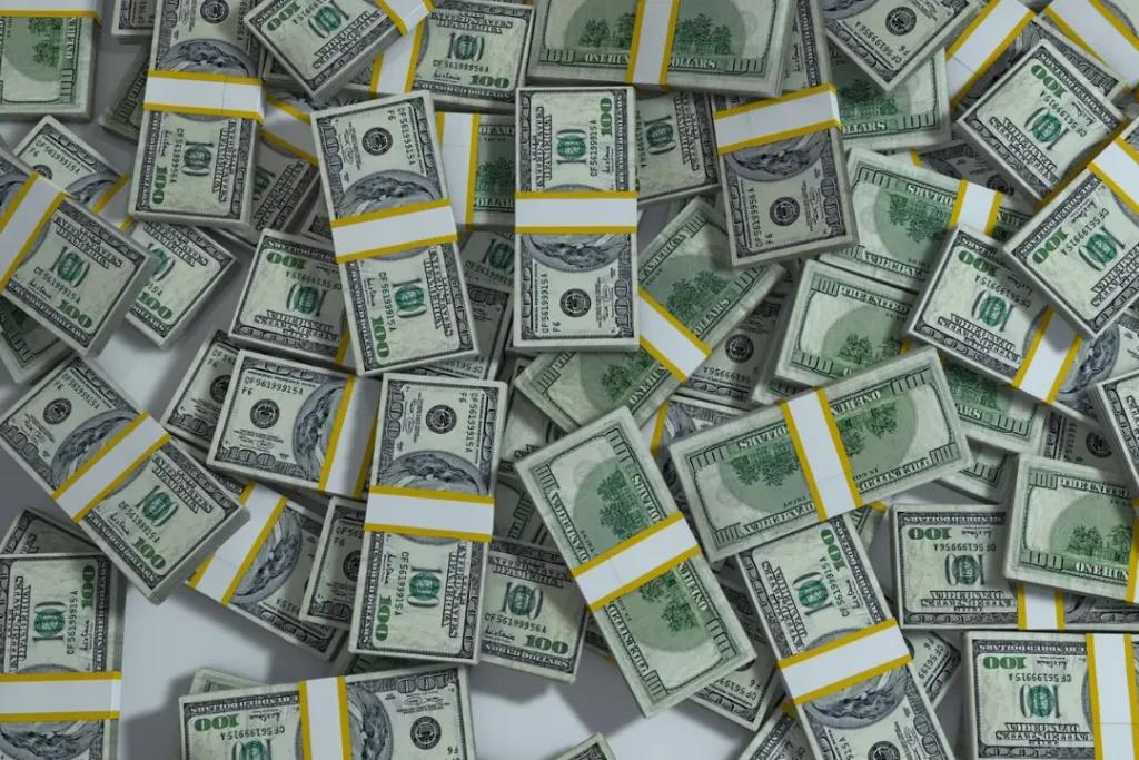 How to get paid for your delayed flights