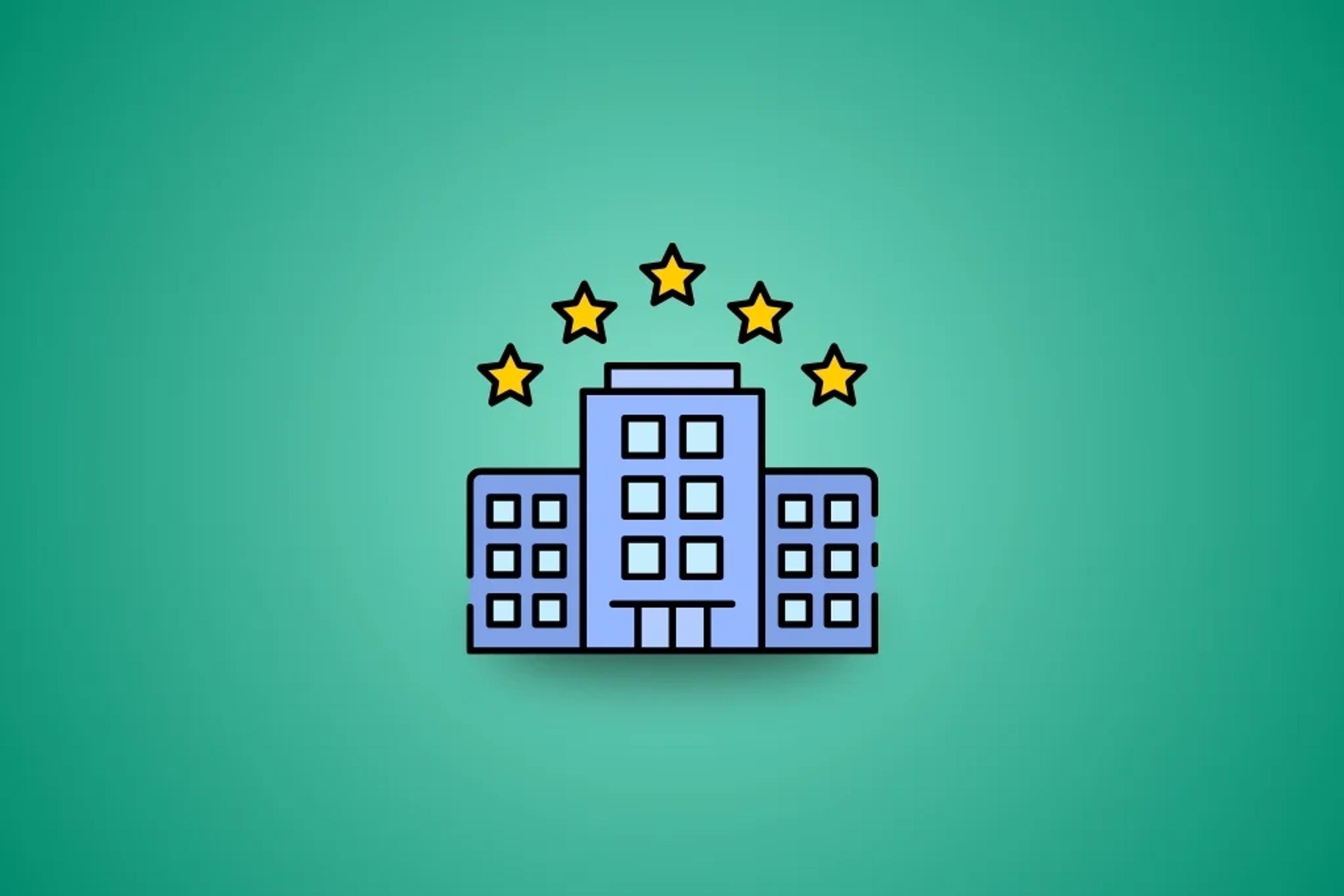 Best Ways to Use Hilton Points for Maximum Value