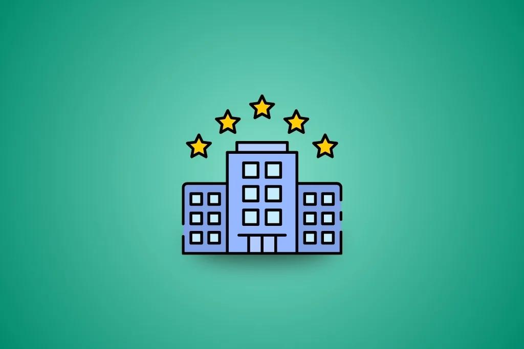 Best Ways to Use Hilton Points for Maximum Value