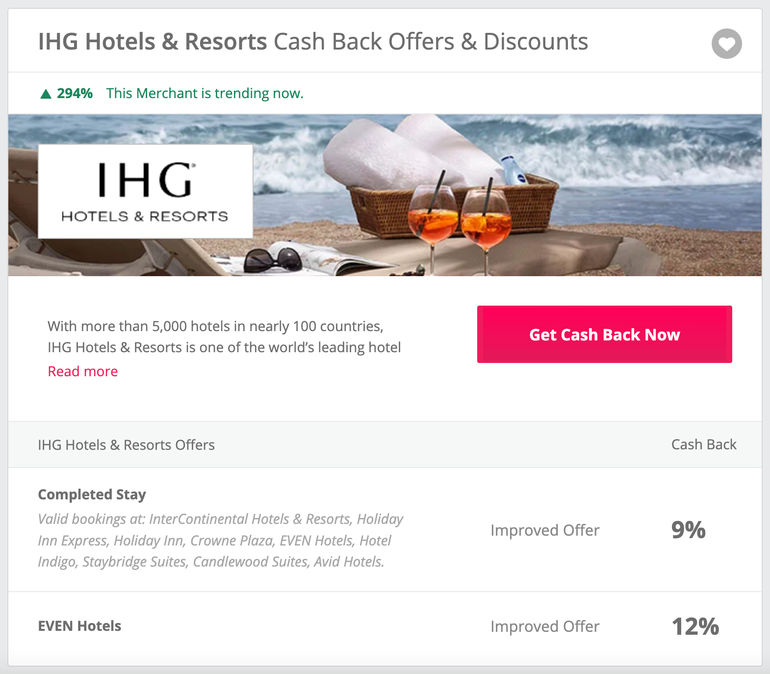 topcashback.com