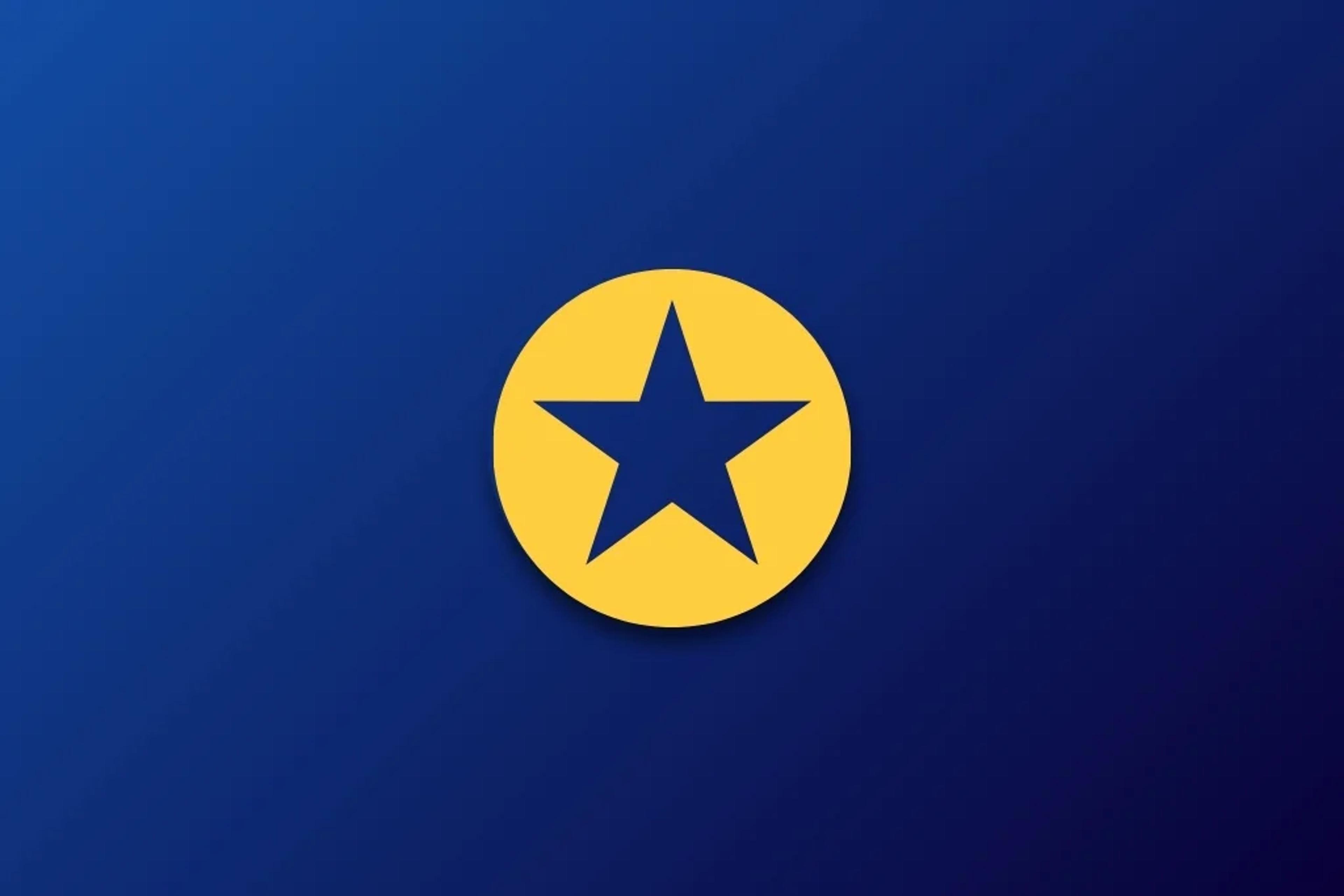 ✈️ The best milestone rewards