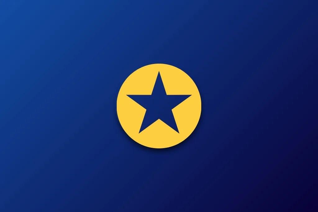 ✈️ The best milestone rewards
