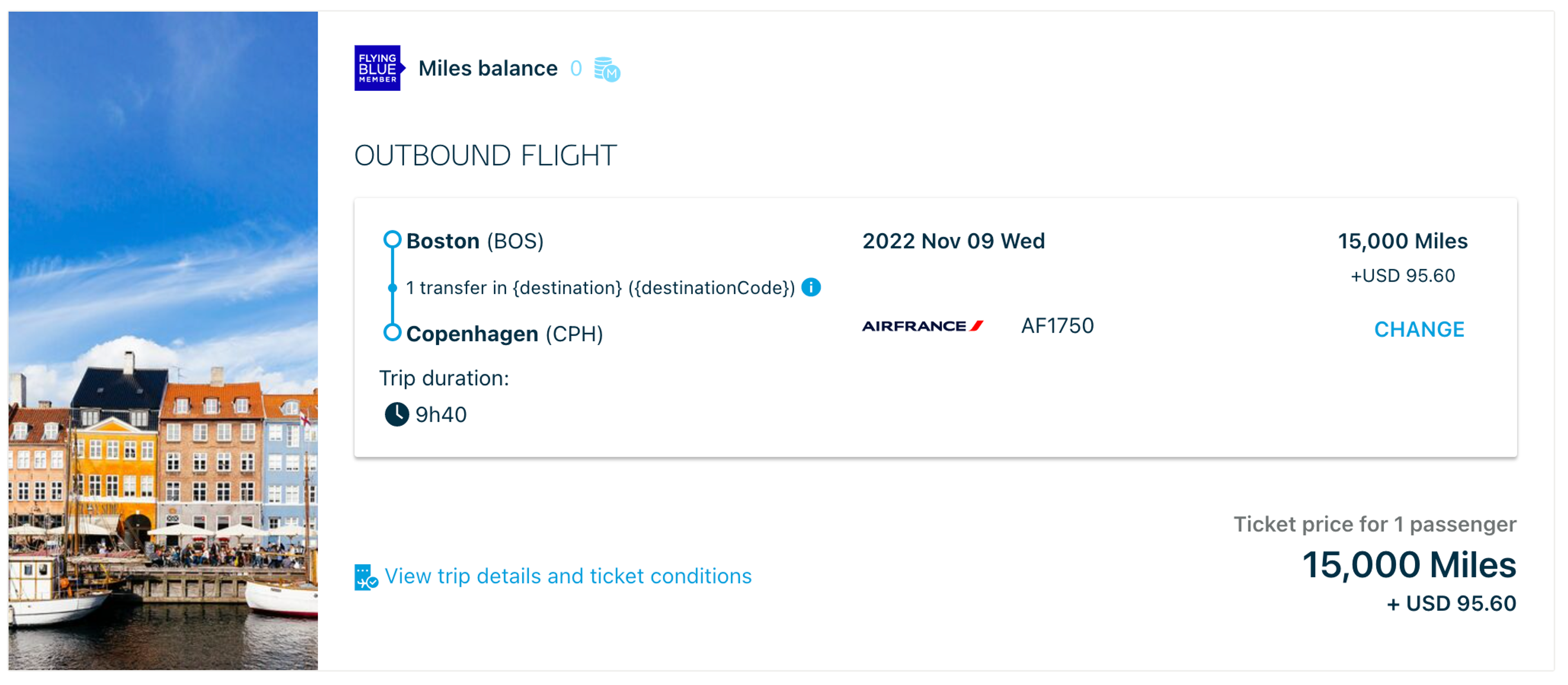 BOS-CPH