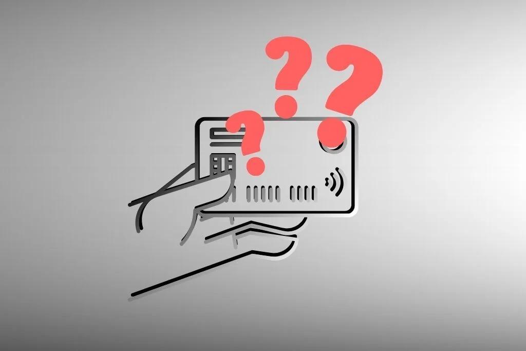Is the American Express Platinum Card® worth the annual fee?