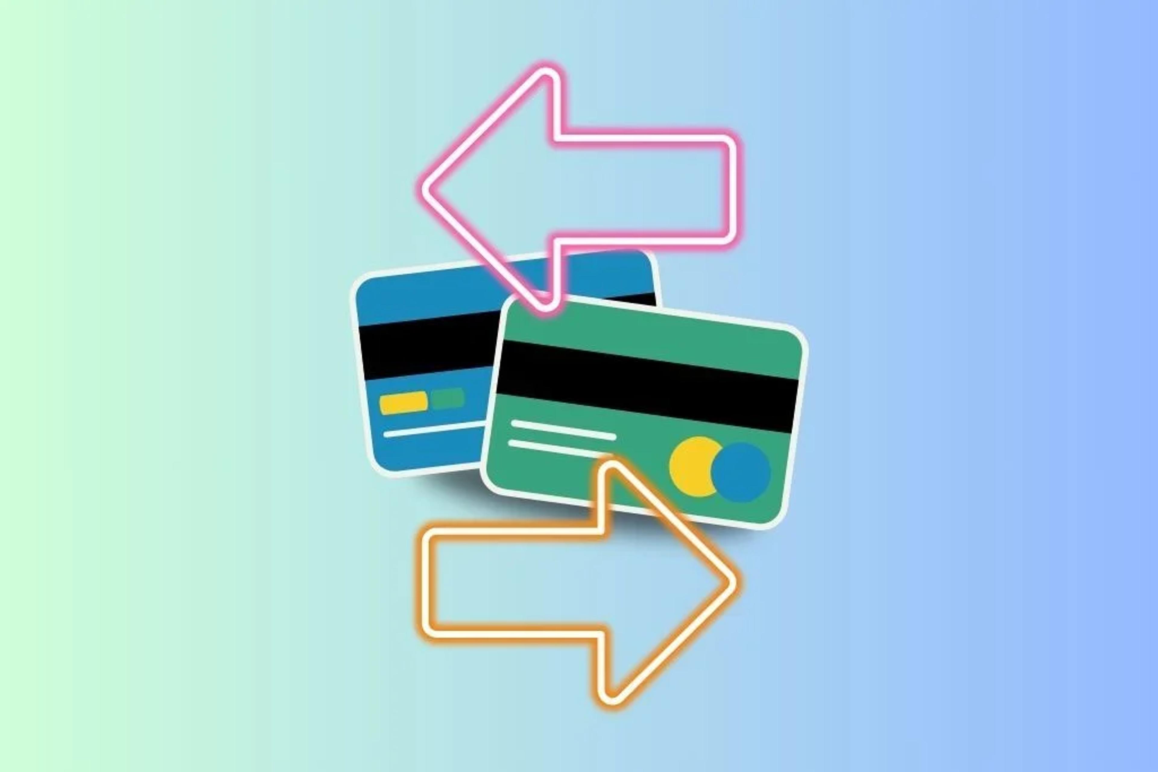 The Go-To Guide for Credit Card Transfer Partners